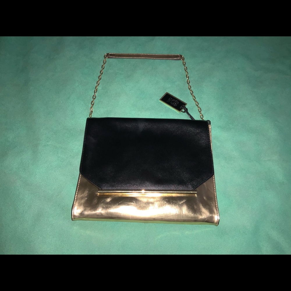 Vince Camuto bag